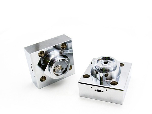 產(chǎn)品展示十